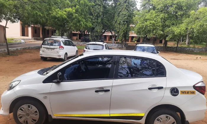 Bala Cabs Tours and Travels kanyakumari